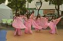 Maison de Quartier Champs Elysees Evry - Danse Orientale 078
